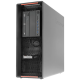 W.S Lenovo ThinkStation P700 Dual Tower 490W